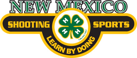 New Mexico 4-H Shooting Sports
